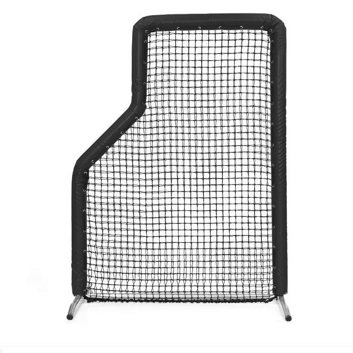 BULLET 5x7 Padded L-Screen JR