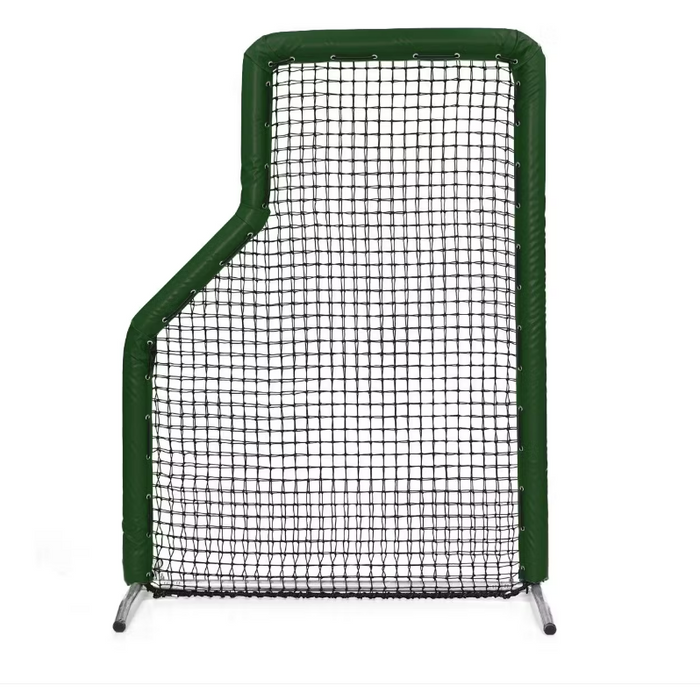 BULLET 5x7 Padded L-Screen JR