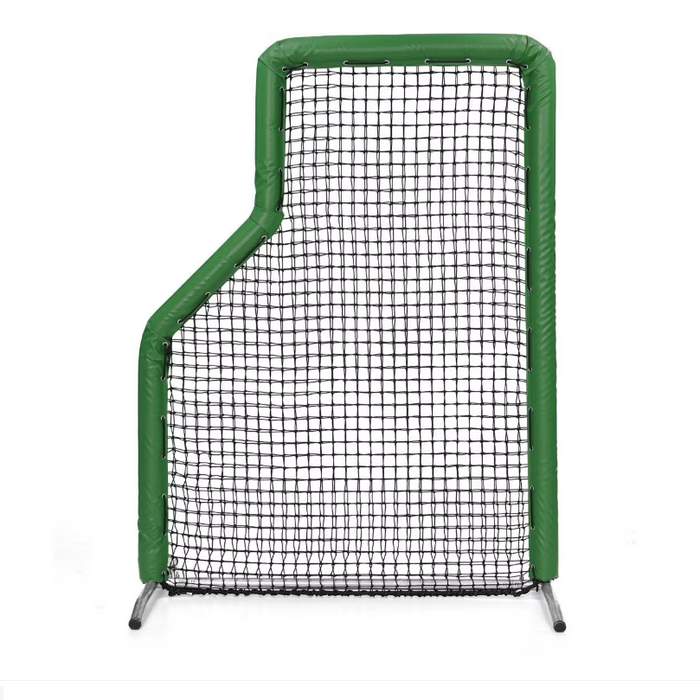 BULLET 5x7 Padded L-Screen JR