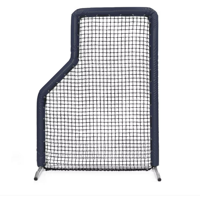BULLET 5x7 Padded L-Screen JR