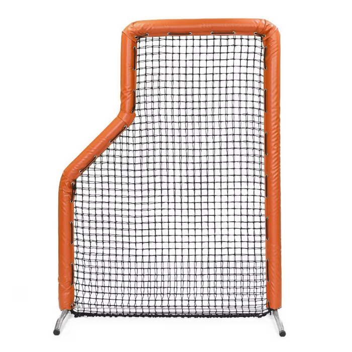 BULLET 5x7 Padded L-Screen JR