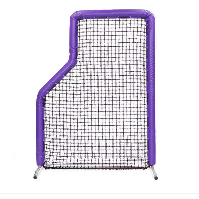 BULLET 5x7 Padded L-Screen JR
