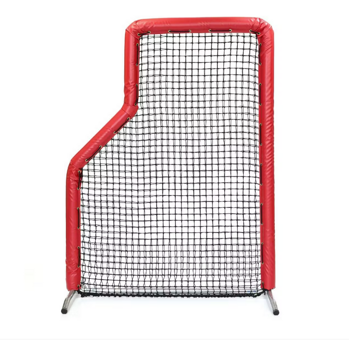BULLET 5x7 Padded L-Screen JR