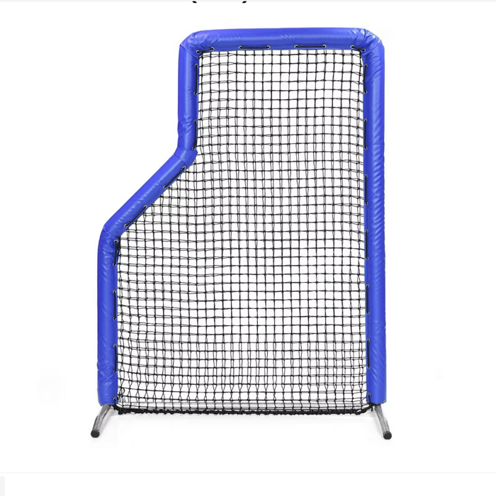 BULLET 5x7 Padded L-Screen JR