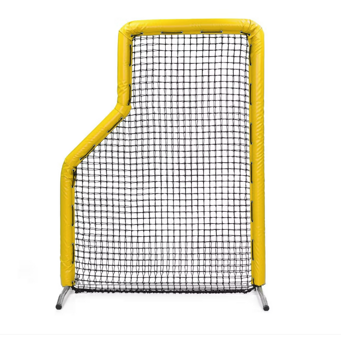 BULLET 5x7 Padded L-Screen JR