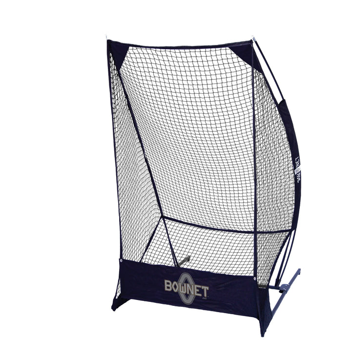 Bownet Solo Kicker Practice Net