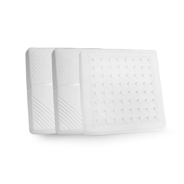 Rogers Splitter™ Turf Base Set