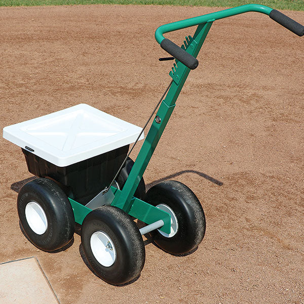 Beacon Streamliner 354 Line Chalker