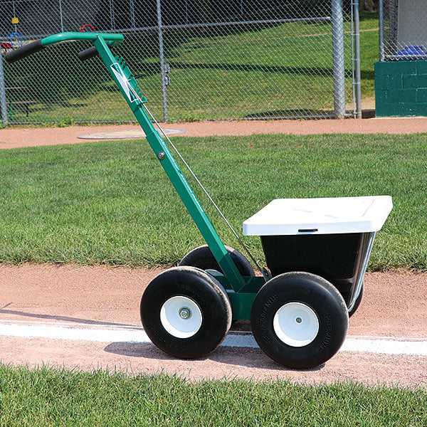 Beacon Streamliner 354 Line Chalker