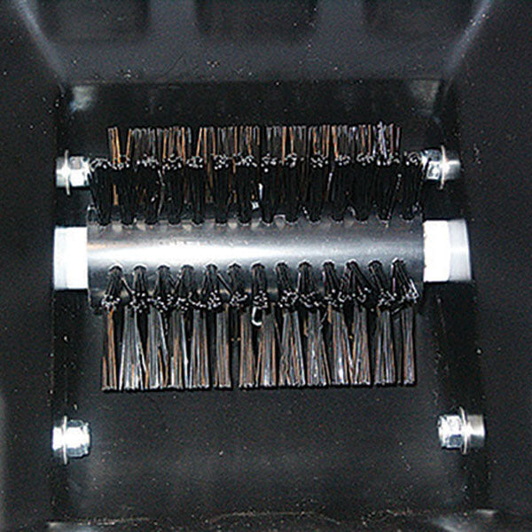 Beacon Streamliner 353 3-Wheel Line Chalker