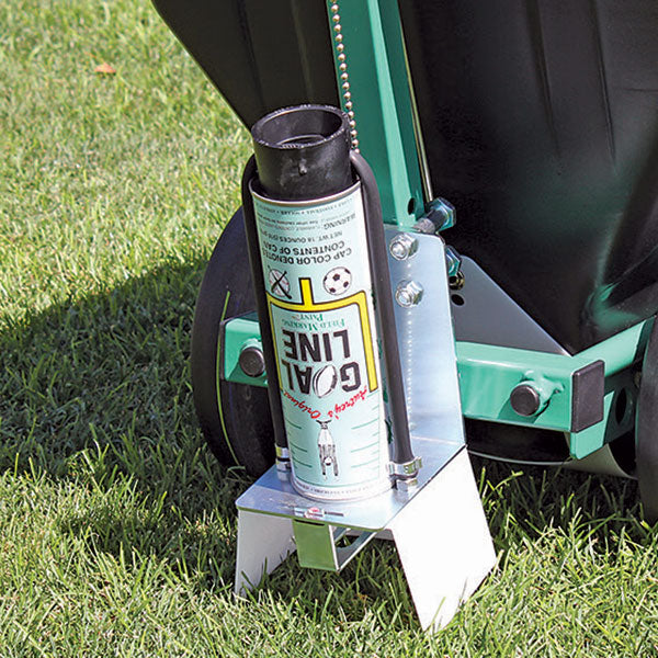 Beacon Streamliner 353 3-Wheel Line Chalker