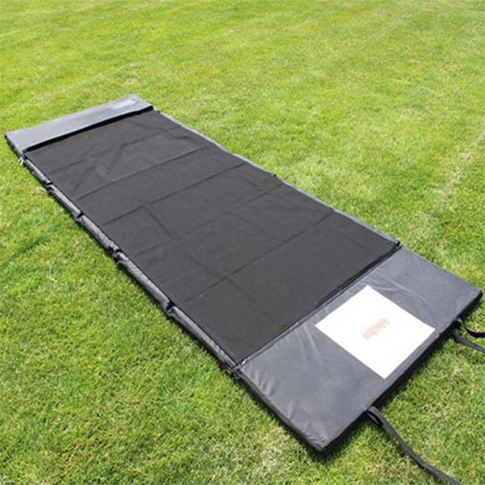 ProMounds SafeSlide Sliding Mat