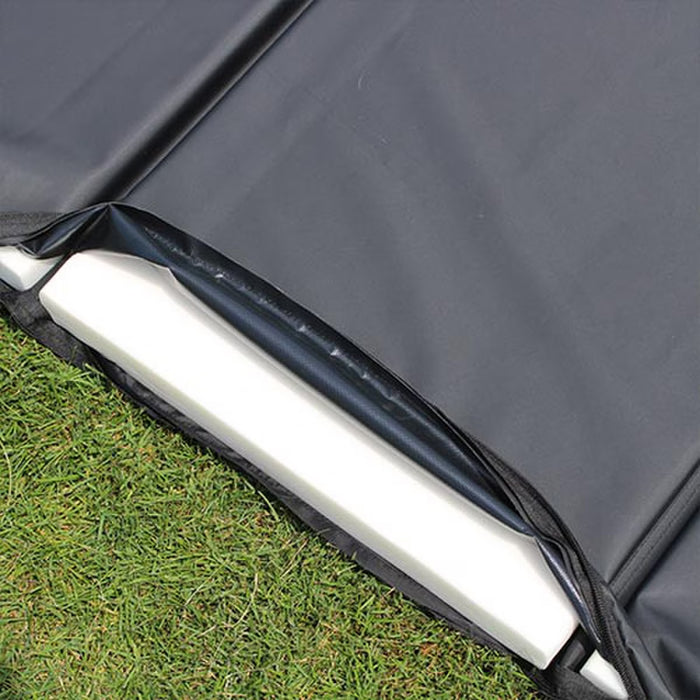ProMounds SafeSlide Sliding Mat