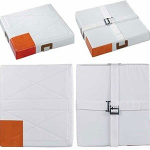 Target Base - Safety Youth Baseball / Softball Bases | HittingWorld.com