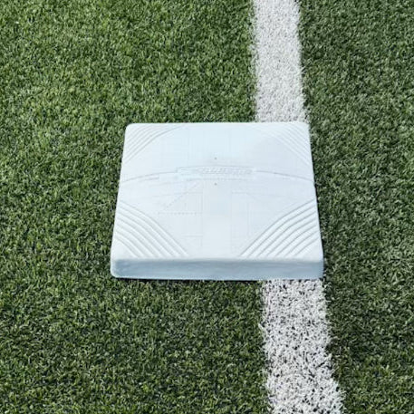 Rogers Splitter™ Turf Base Set