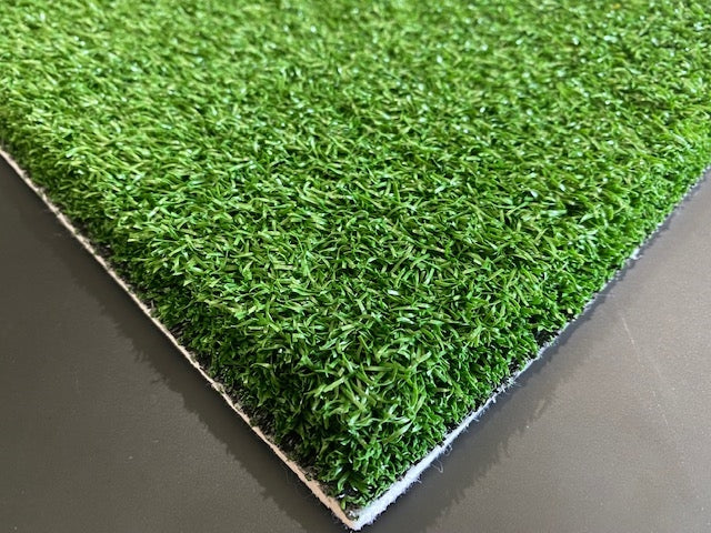 AT48 Padded Baseball Turf