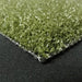 BATTERS UP 2 Unpadded Artificial Turf