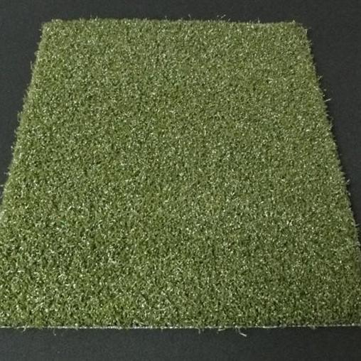 BATTERS UP 2 Unpadded Artificial Turf