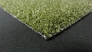 BATTERS UP 2 Padded Artificial Turf