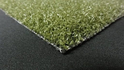 BATTERS UP 2 Padded Artificial Turf