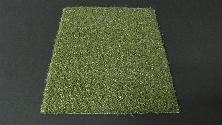 BATTERS UP 2 Padded Artificial Turf