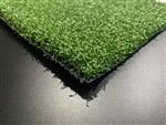 CAGE36 36oz Unpadded Artificial Turf