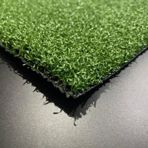 Cage36 Unpadded Baseball Artificial Turf