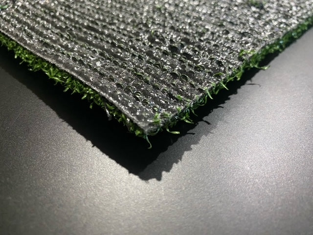 CAGE36 36oz Unpadded Artificial Turf