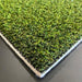 Gold Cup Unpadded Baseball Artificial Turf