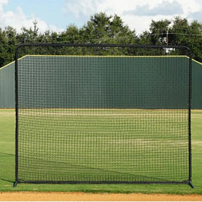 Muhl Varsity 10' x 10' Field Screen