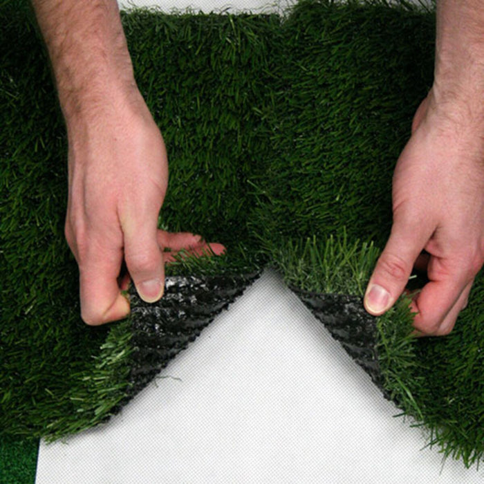 Turf Seaming Fabric (50' Roll)