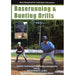 Baserunning & Bunting DVD