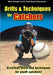 Drills & Techniques for Catchers DVD