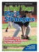 Infield Team Play & Strategies DVD