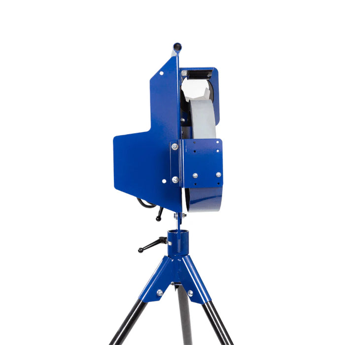 BATA-1 Pitching Machine