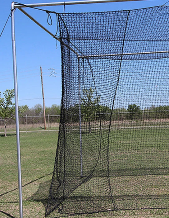 #45 Poly Batting Cage Nets