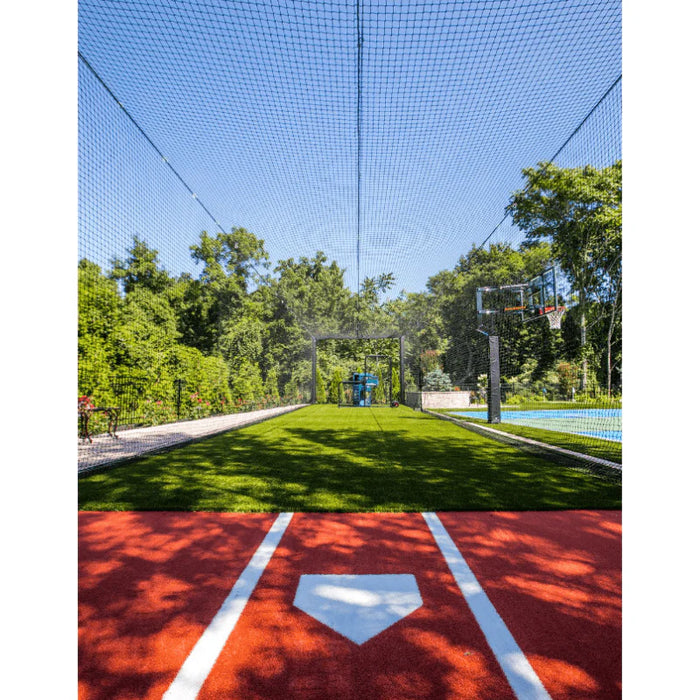 BCI MASTODON Batting Cage