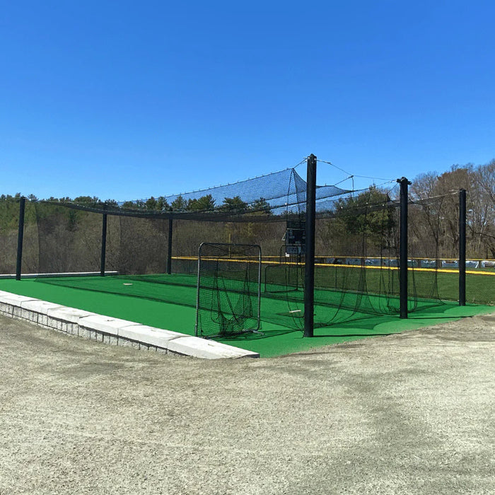 BCI MASTODON Batting Cage