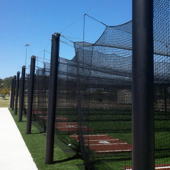 BCI MASTODON Batting Cage