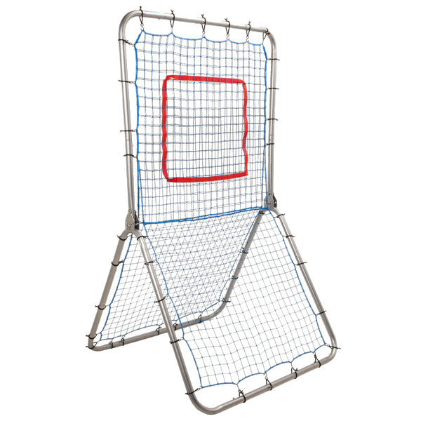 Champion Multi Sport Net Pitch Back Screen