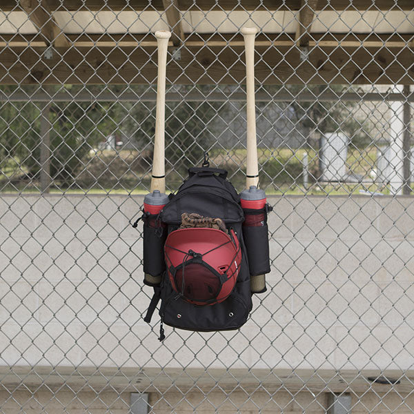 Champion Baseball Backpack