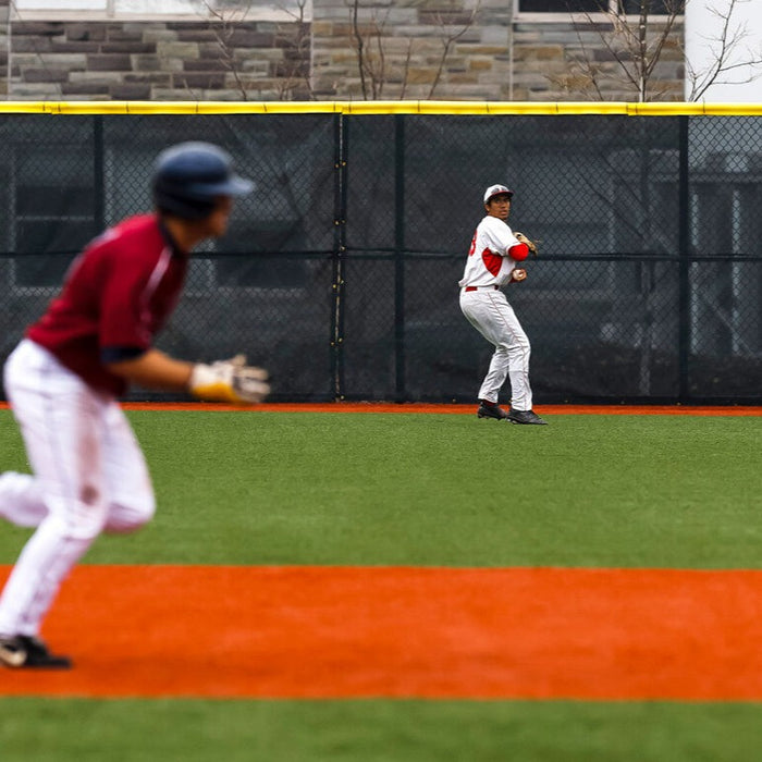 CLASSIC Baseball / Softball Windscreen