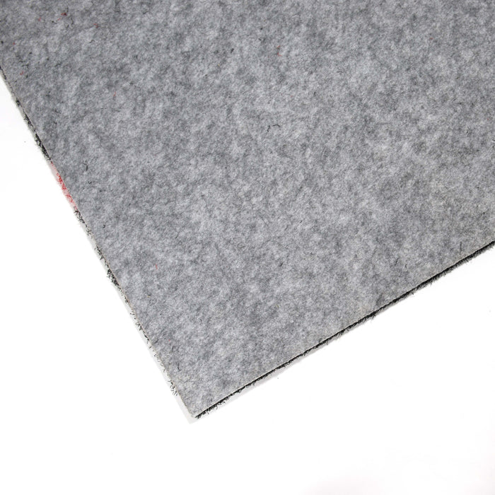 3x10 Turf Pitching Mat
