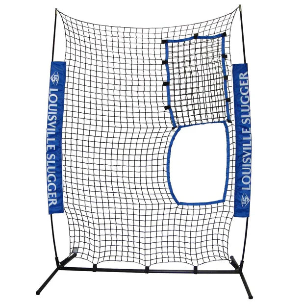 Blue Flame Ultimate Pitching Machine | HittingWorld.com Blue Flame Ultimate Pitching Machine | HittingWorld.com