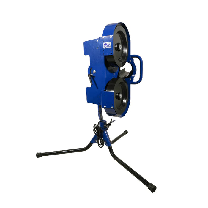BATA-2 PRO Pitching Machine