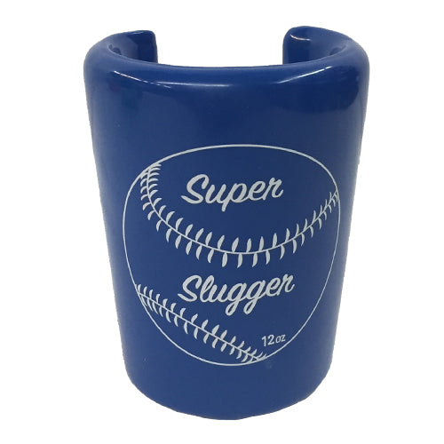 Super Slugger Batting Weights