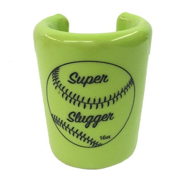 Super Slugger Batting Weights