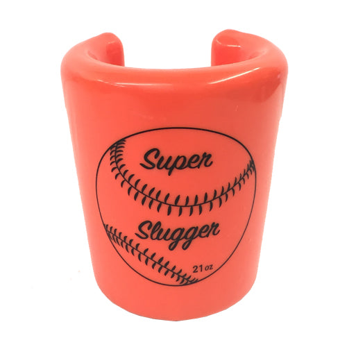 Super Slugger Batting Weights