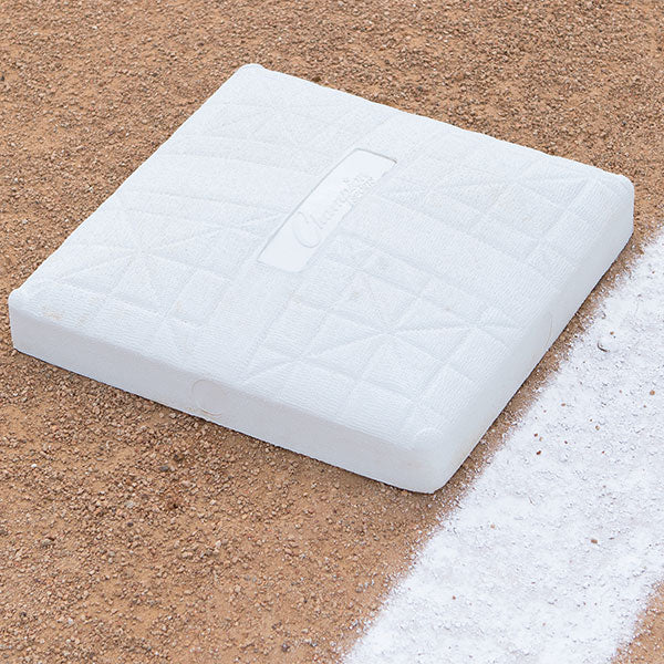 Champion Breakaway Bases - Set of 3