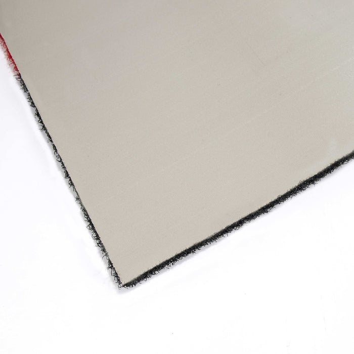 3x10 Turf Pitching Mat